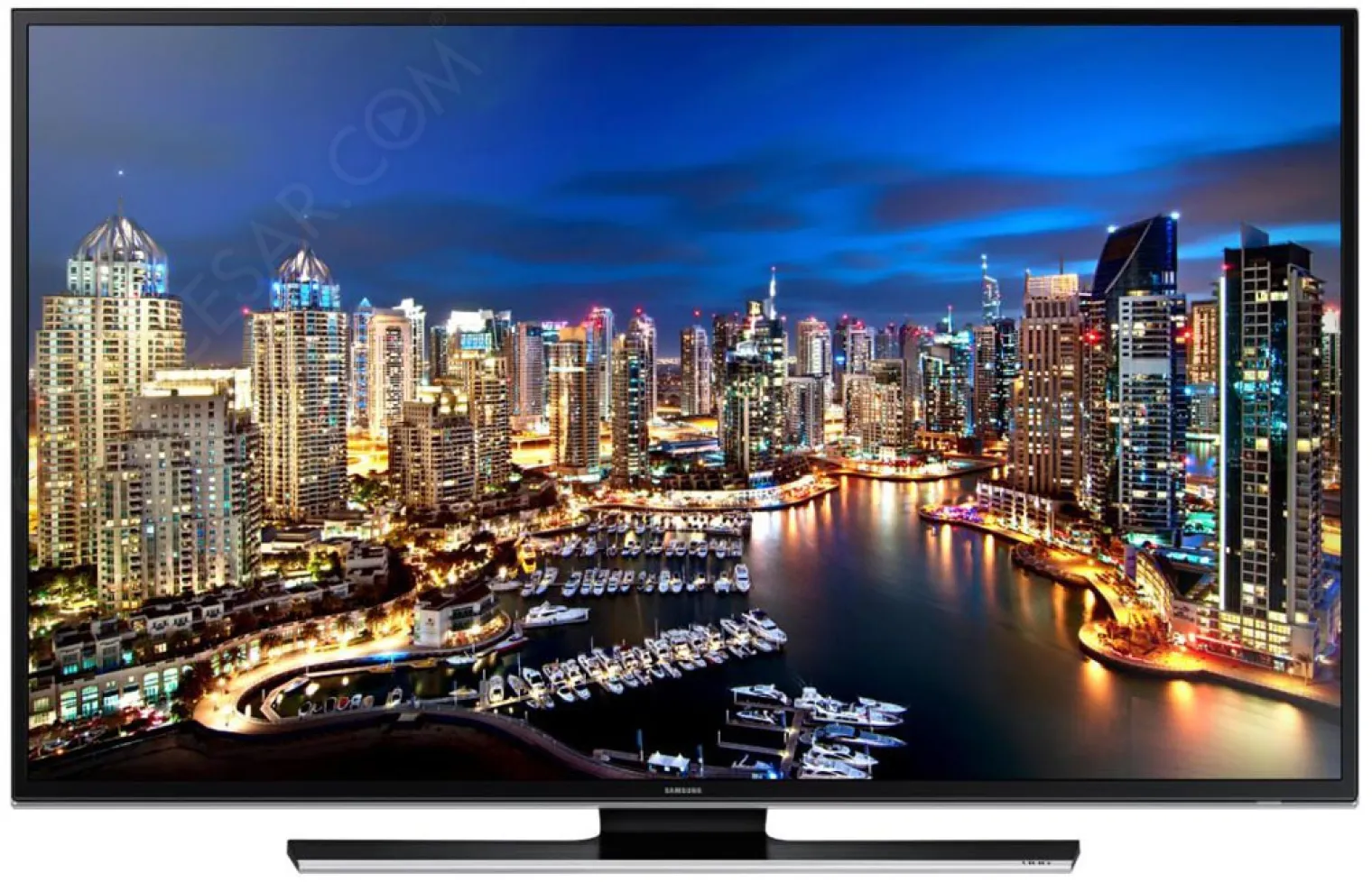 tv-led-ultra-hd-samsung-hu6900