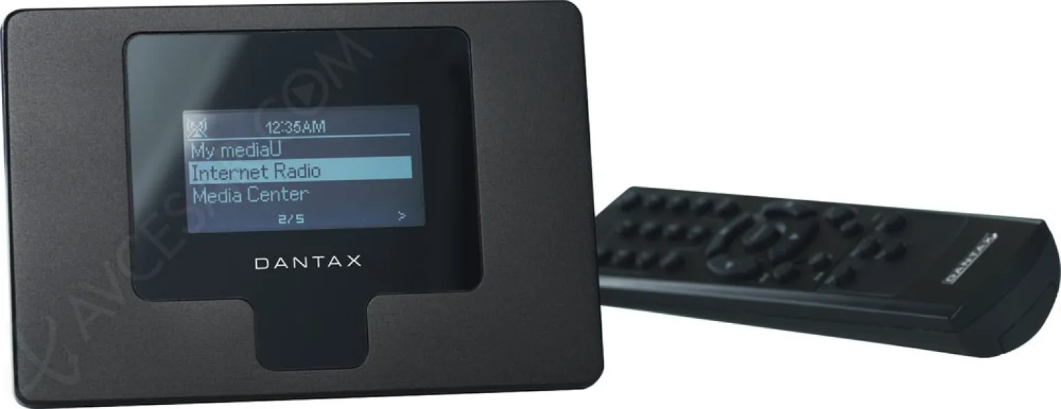 scansonic-i100