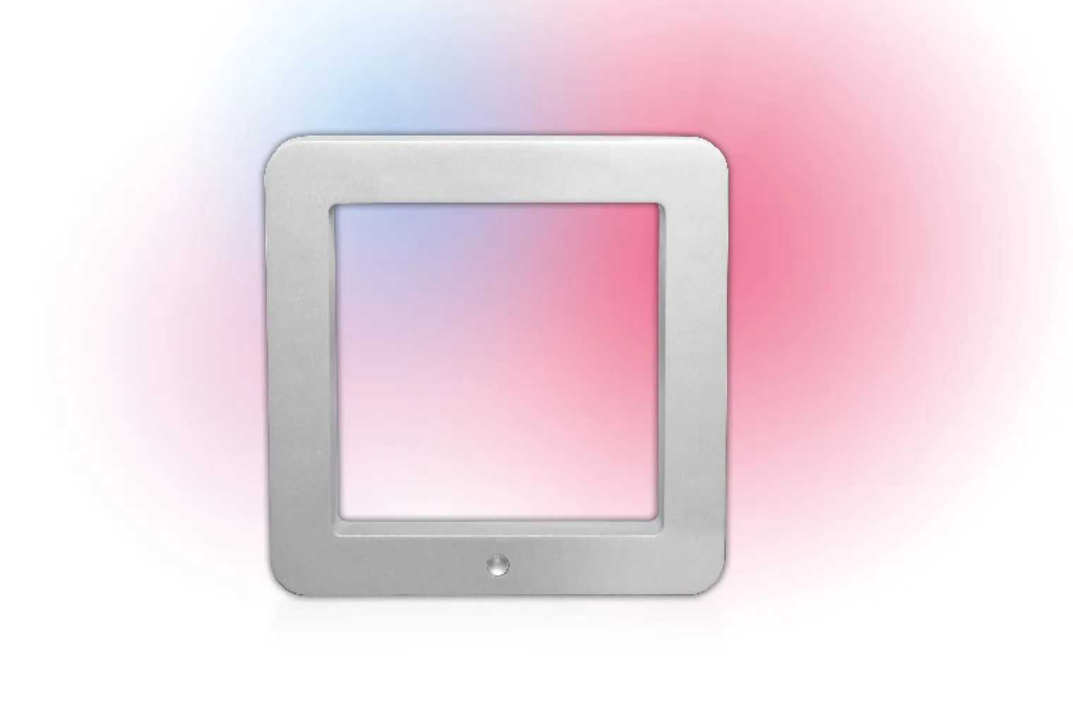 mise-a-jour-lampe-connectee-hol