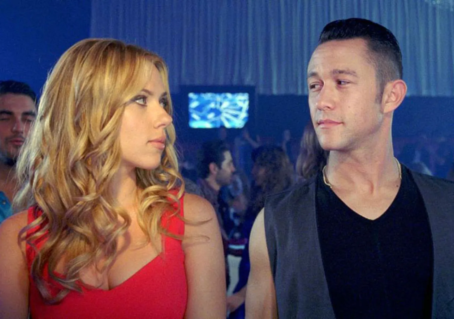 don-jon-de-joseph-gordon-levitt