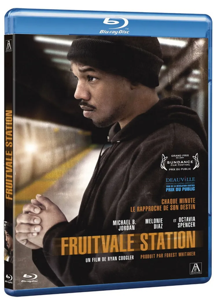 blu-ray-dvd-fruitvale-station