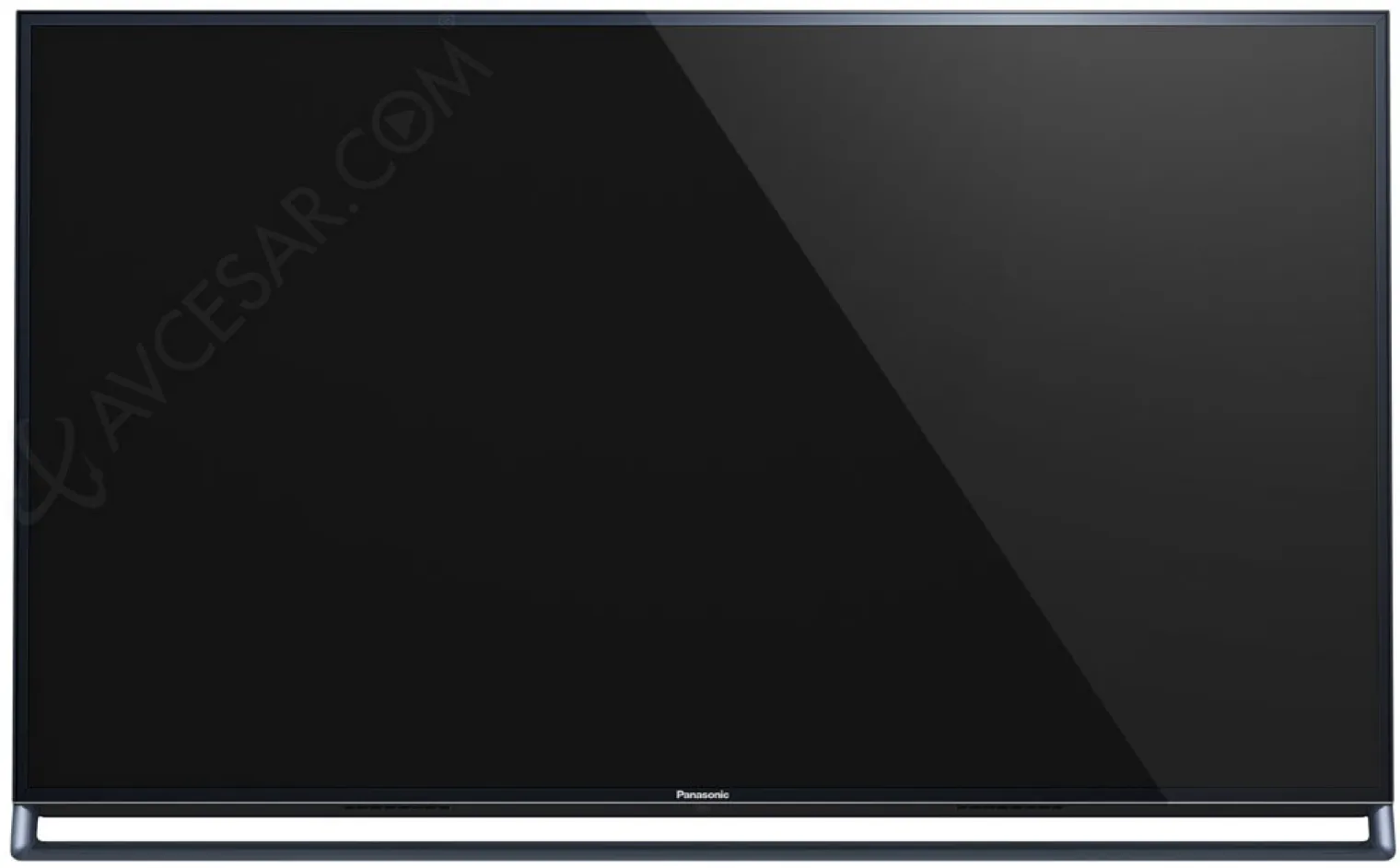 maj-tv-led-panasonic-as800