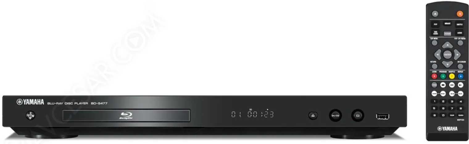 yamaha-bd-s477