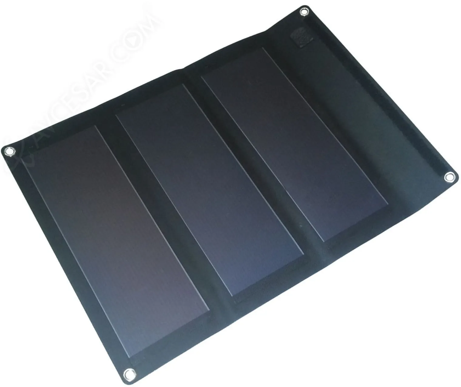 solariflex-1800-usb