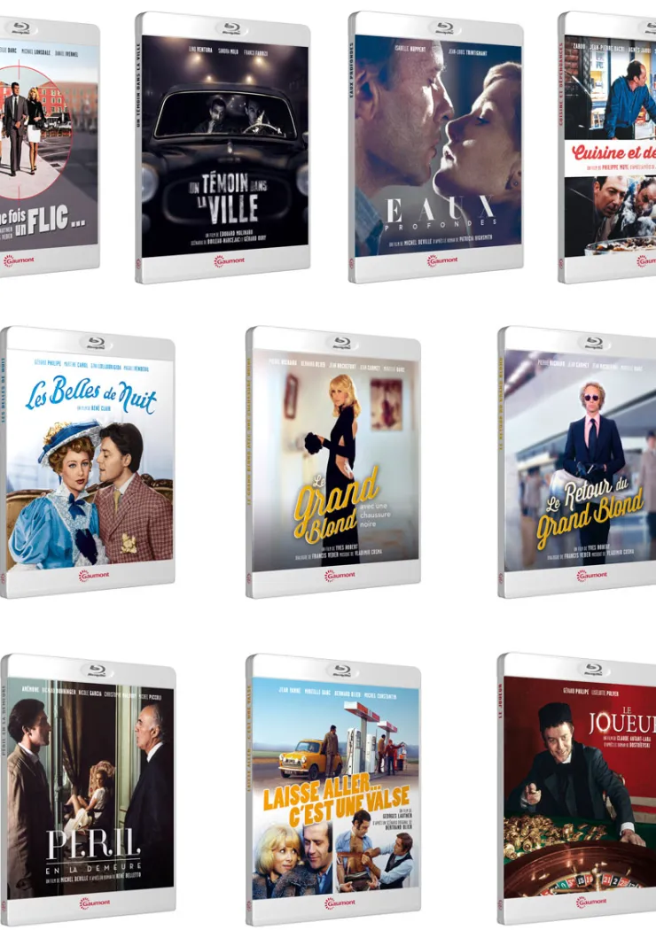 collection-gaumont-decouverte-blu-ray