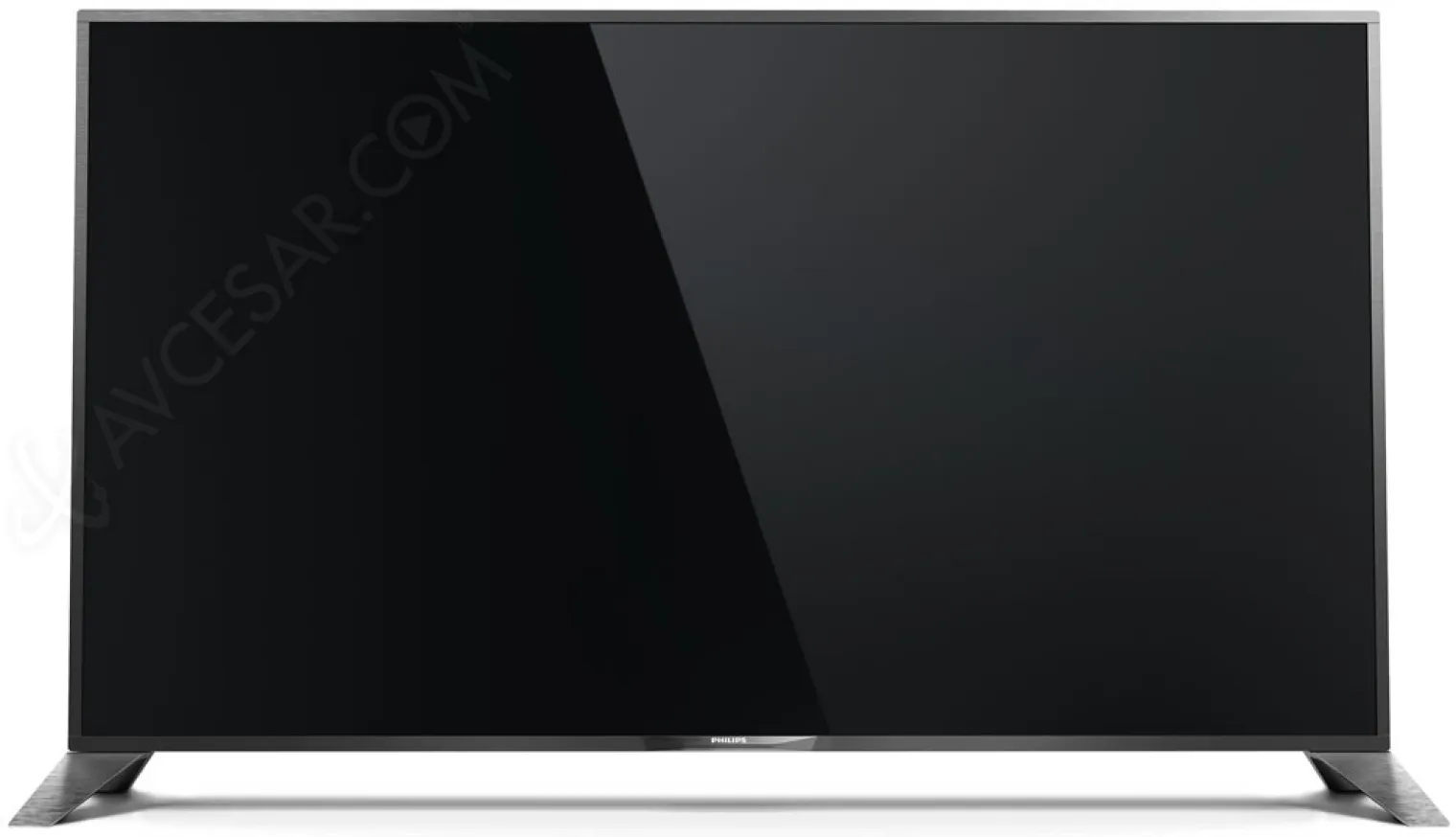 tv-led-ultra-hd-philips-pus8809