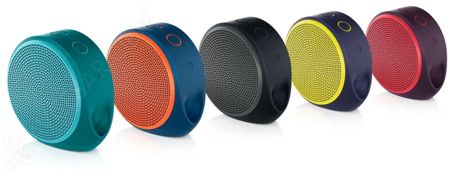 logitech-x-100-mobile-speaker