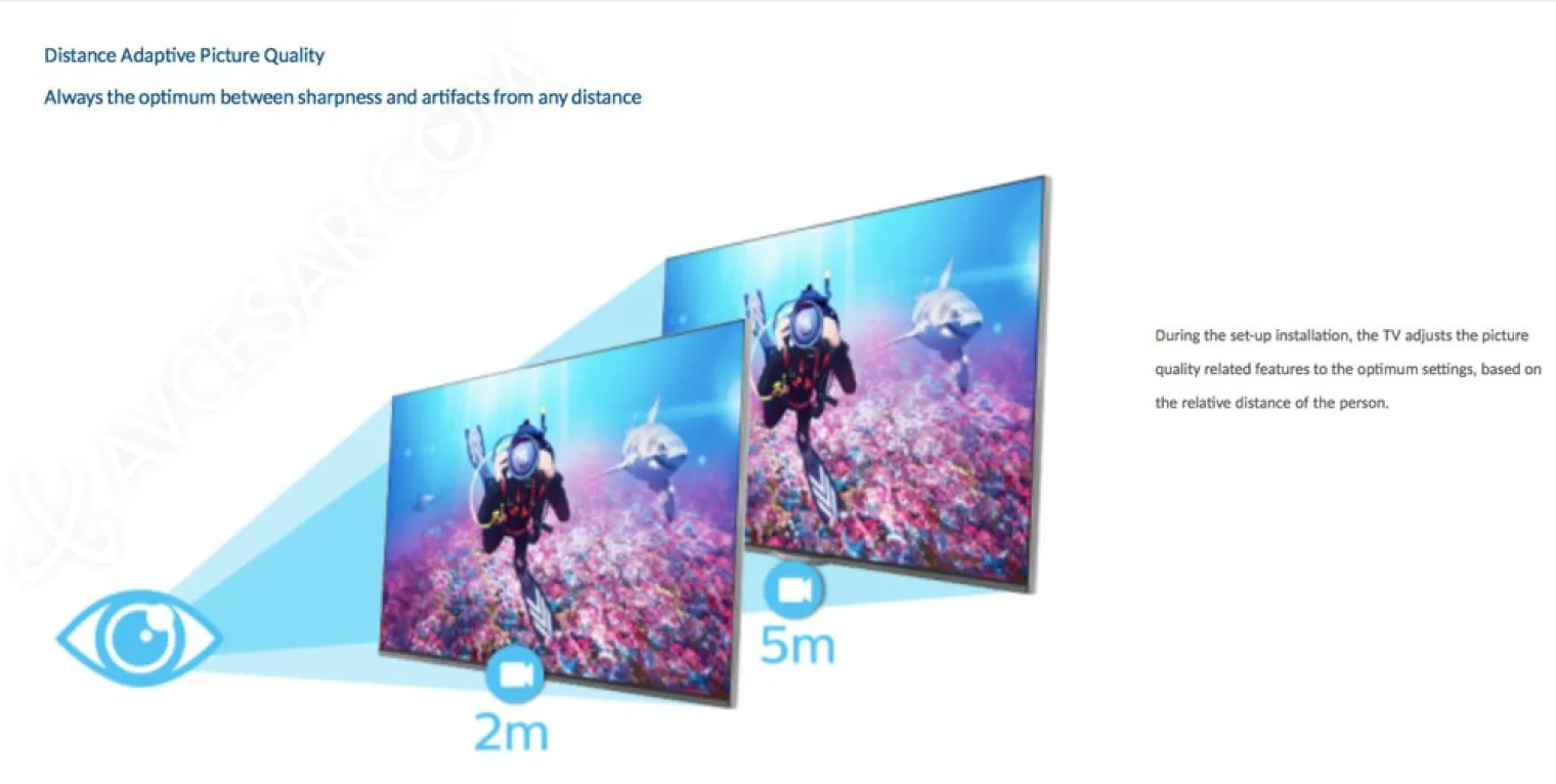 tv-led-ultra-hd-philips-55pus8809