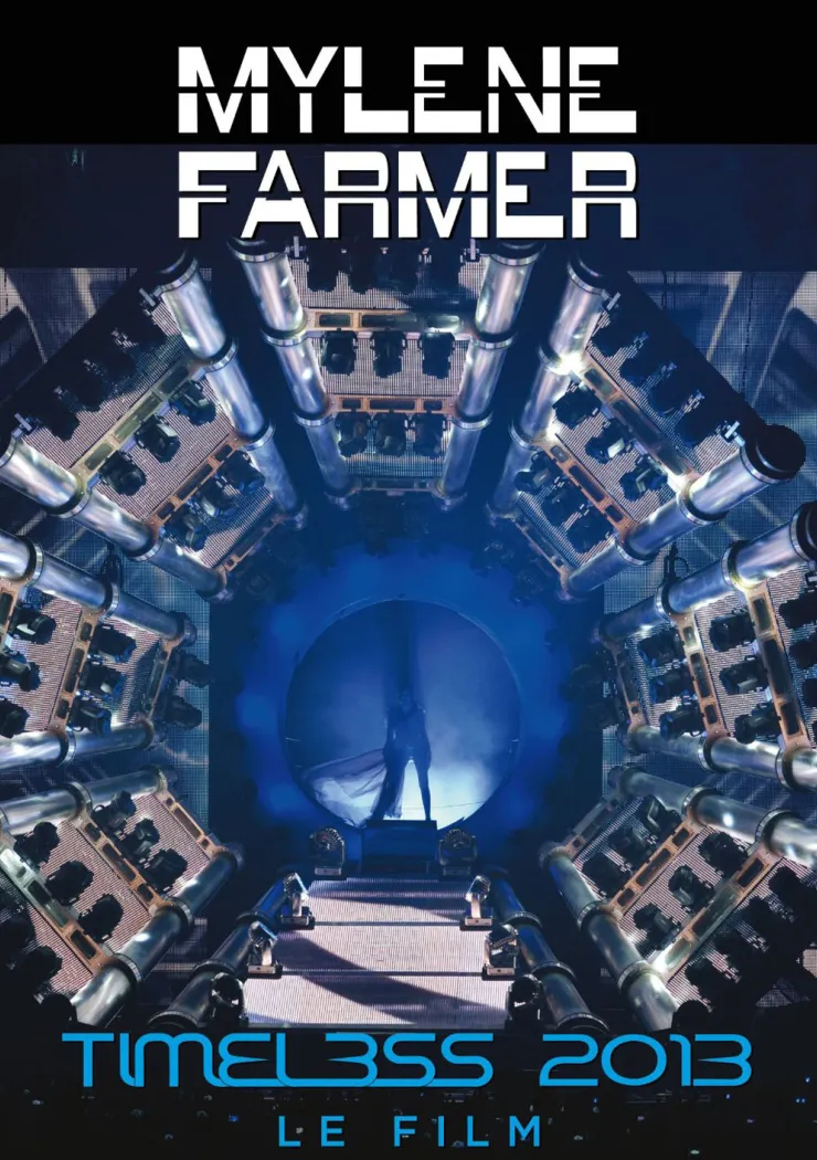 mylene-farmer-timeless-2013-le-film