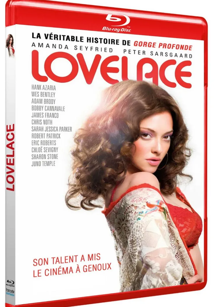 lovelace-aka-gorge-profonde