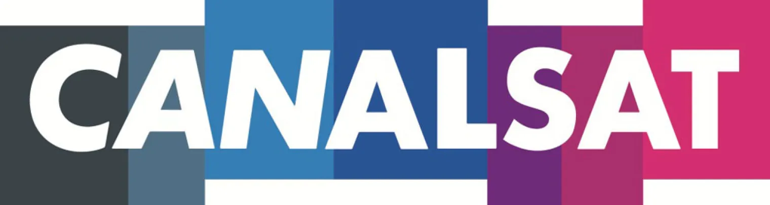 offre-ultra-hd-4k-canal-sat-fin-2015