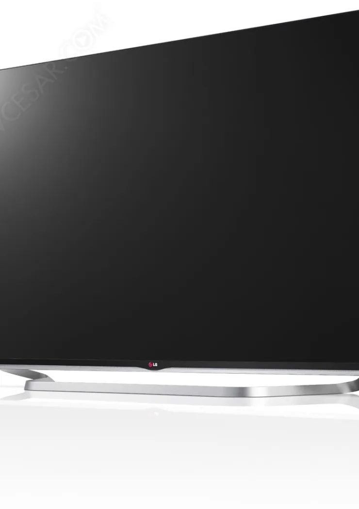 tv-led-lg-lb730v