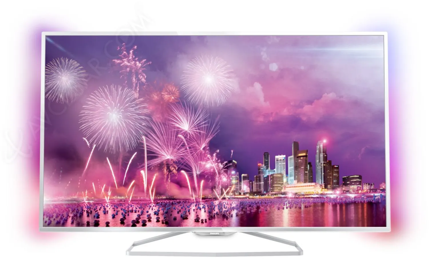 tv-led-philips-pfk6719