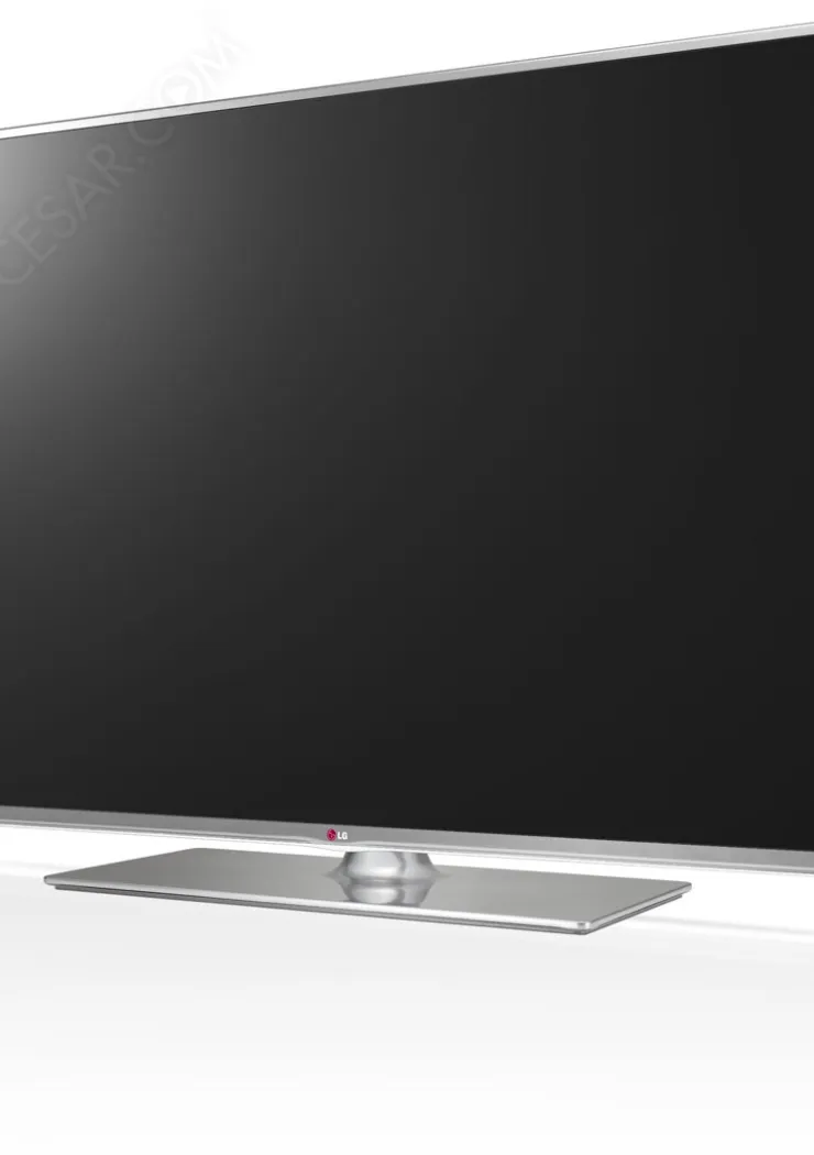 tv-led-lg-lb650v
