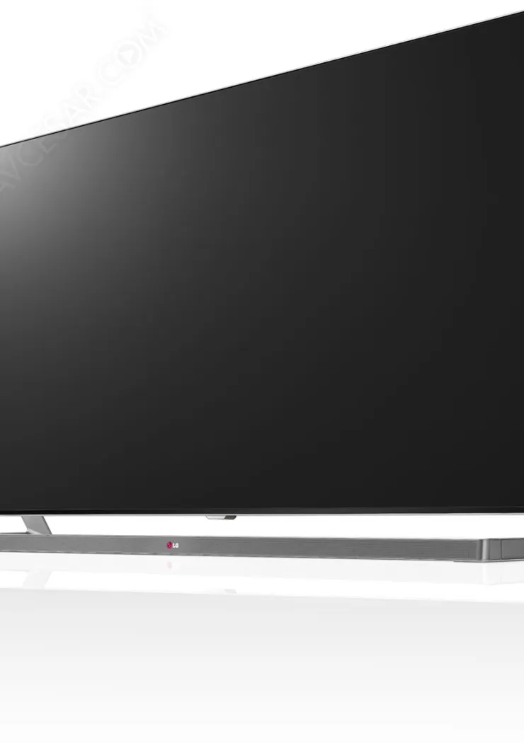 tv-led-lg-lb870v