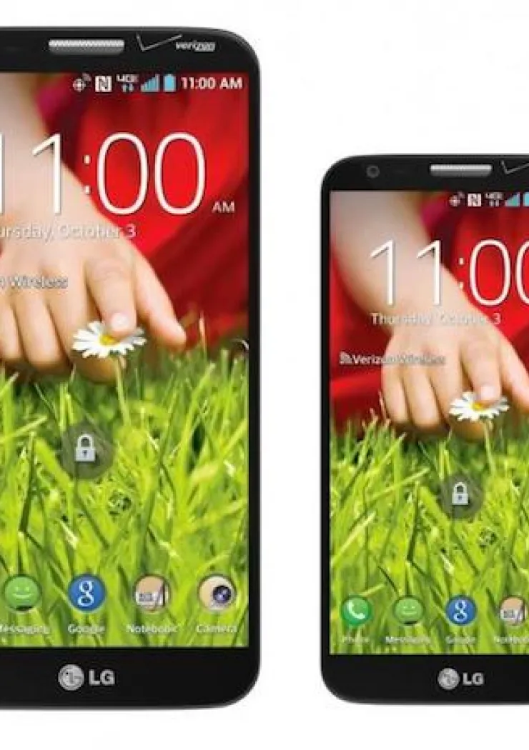 Lg G2 65 Купить