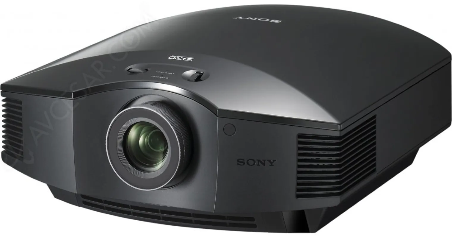 sony-vpl-hw40es