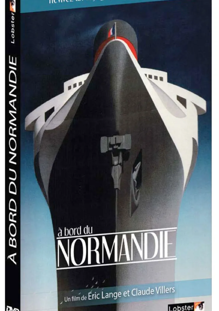 archives-exhumees-par-lobster-films
