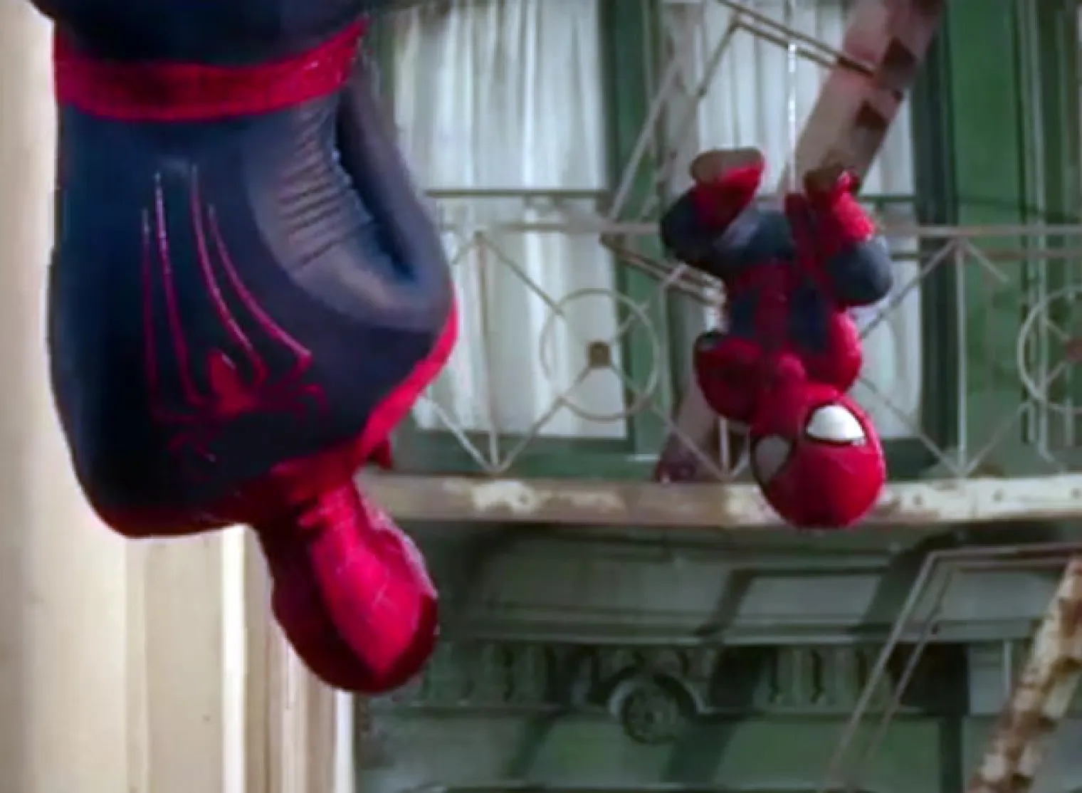 spider-baby-dans-une-pub-vian