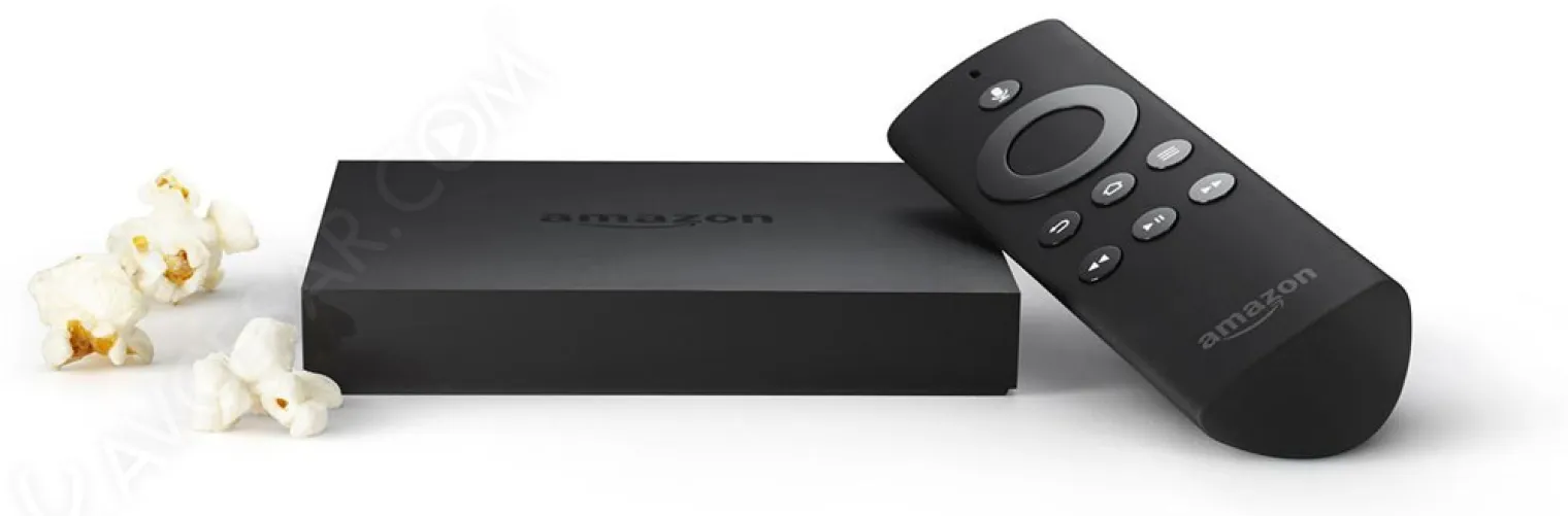 amazon-fire-tv