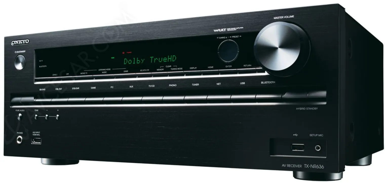 onkyo-tx-nr636-et-onkyo-tx-nr535