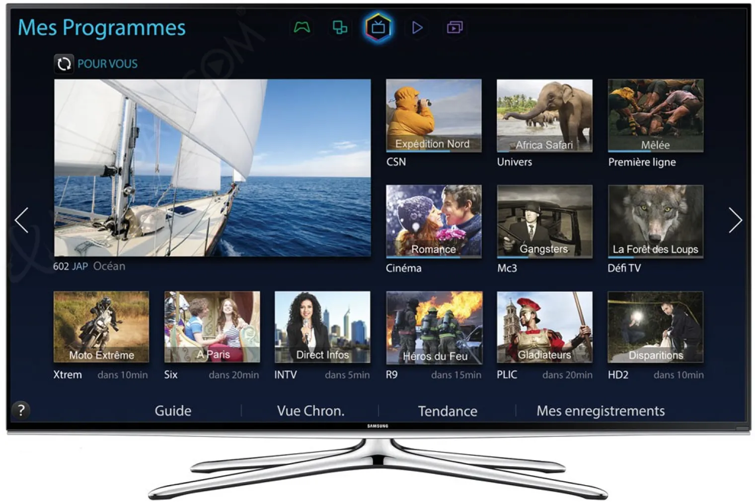 tv-led-samsung-h6200