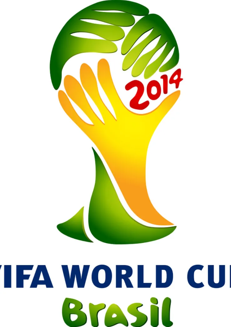 finale-de-la-coupe-de-football-au-bresil