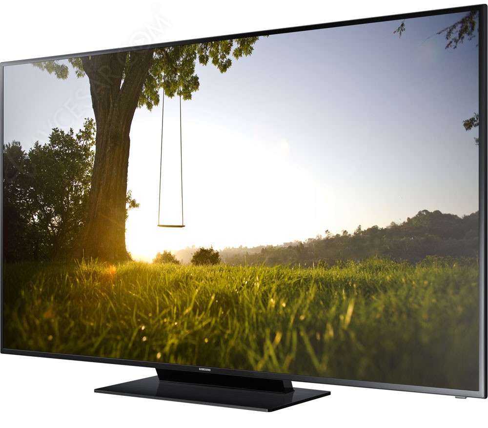 телевизор lg 75nano996na. Xiaomi mi tv q1 размер. Xiaomi mi tv p1 43 4k пульт. телевизор ktc 42t71 42". телевизор samsung ue75f6470 75".