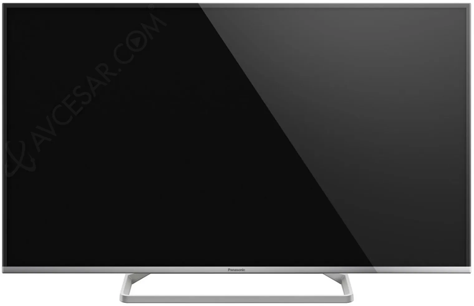 tv-led-panasonic-as600