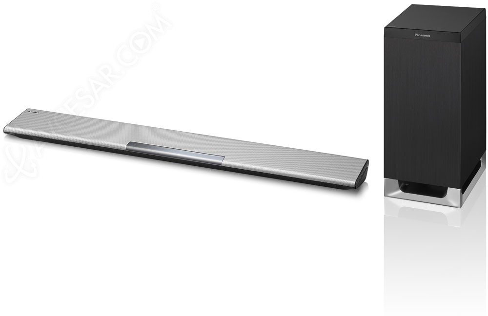 Panasonic htb680 hot sale