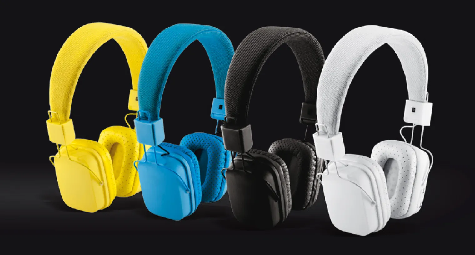 on-earz-arceau-bluetooth-lounge