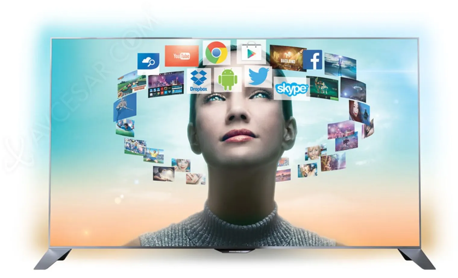 tv-led-philips-pfs8109