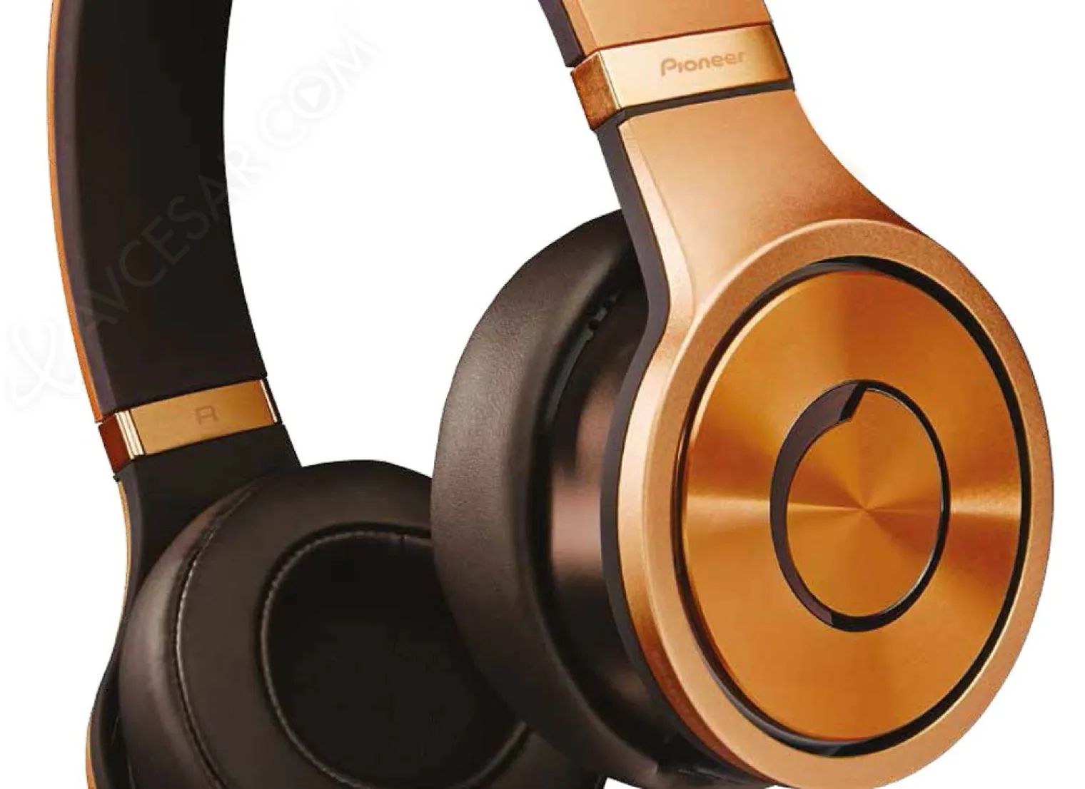 pioneer-se-mx9-et-se-mx7