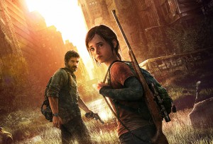 The Last of Us sur PlayStation 4 : contamination sur next-gen