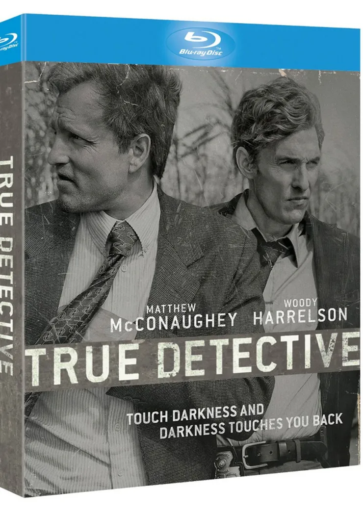 true-detective-saison-1-en-blu-ray-dvd