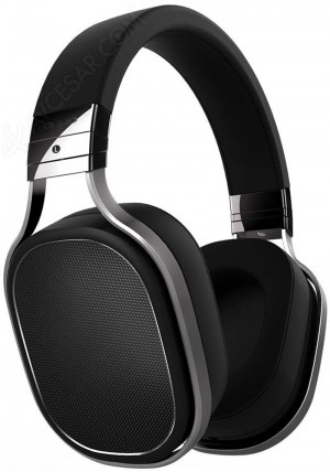 Casque audiophile 2019
