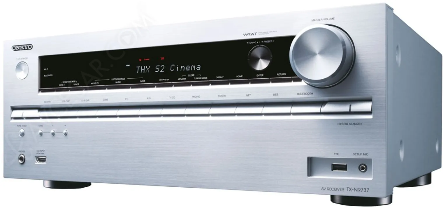 maj-onkyo-tx-nr737-ampli-7-2-dlna-bluetooth