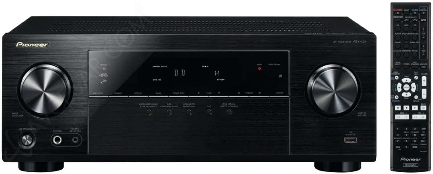 pioneer-vsx-424-k