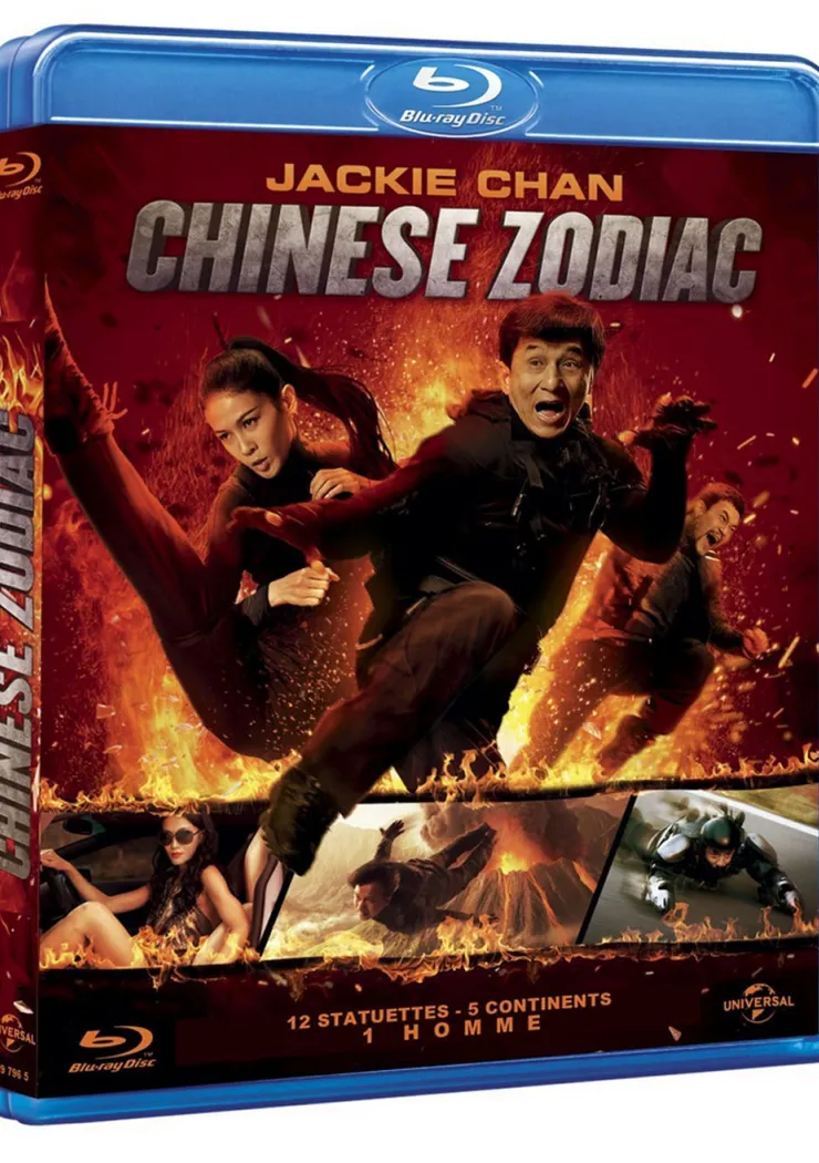 chinese-zodiac