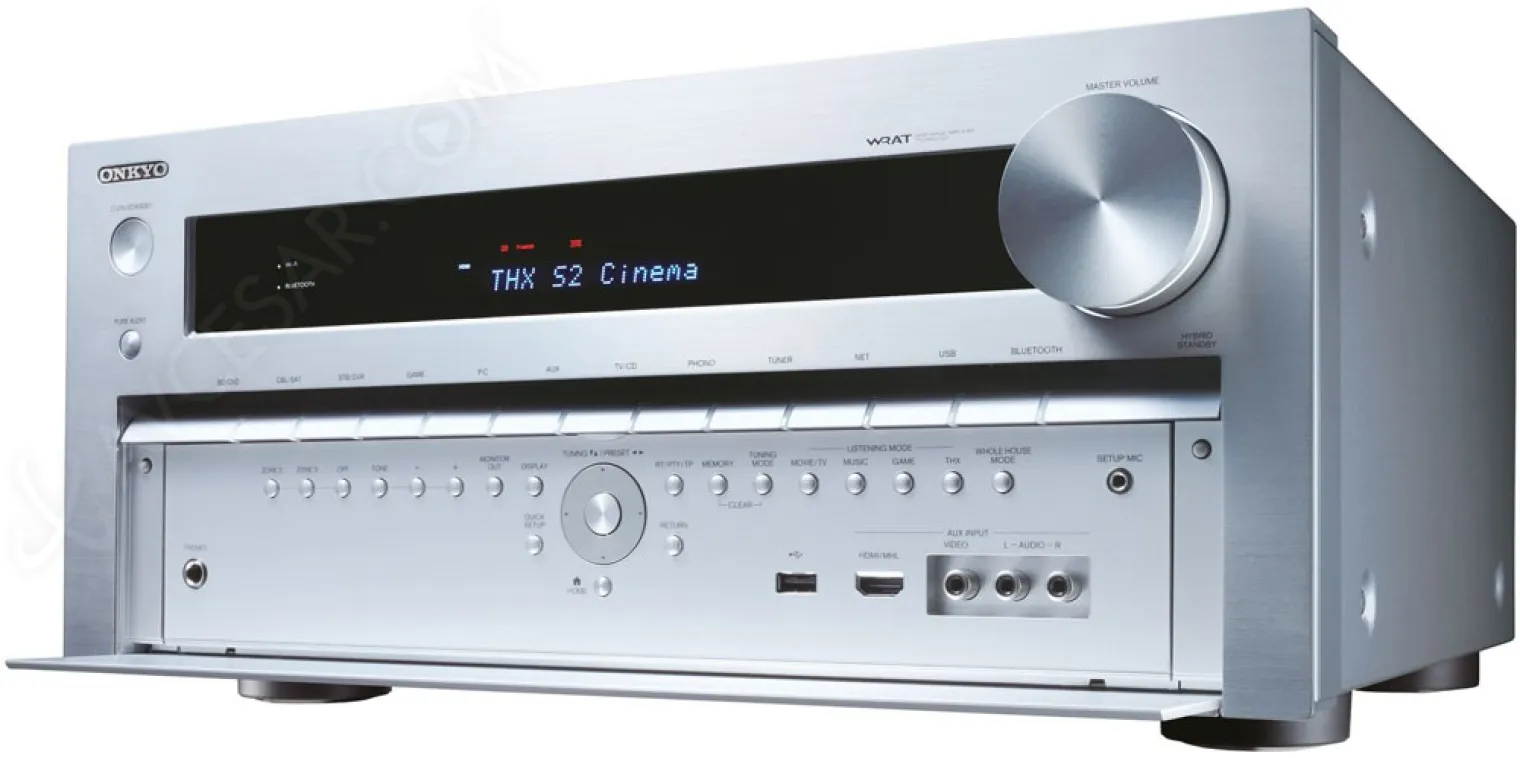 onkyo-tx-nr838-ampli-7-2-dlna-bluetooth