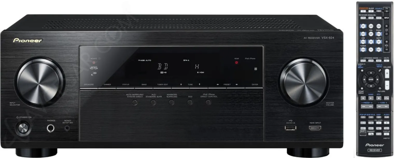 pioneer-vsx-824-k