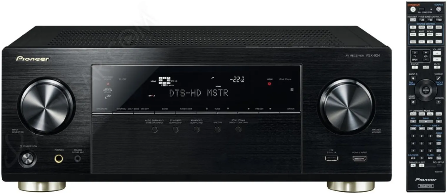 pioneer-vsx-924-k-pioneer-vsx-924-s