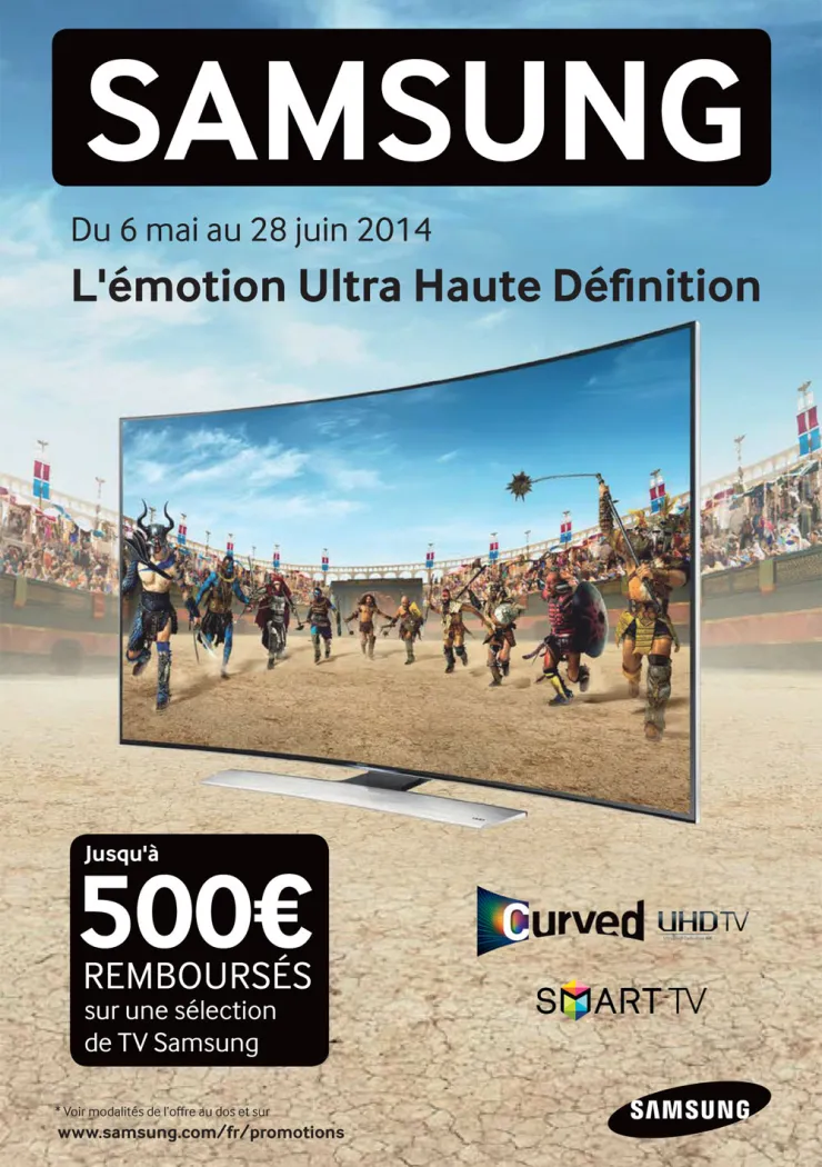 offre-de-remboursement-led-samsung