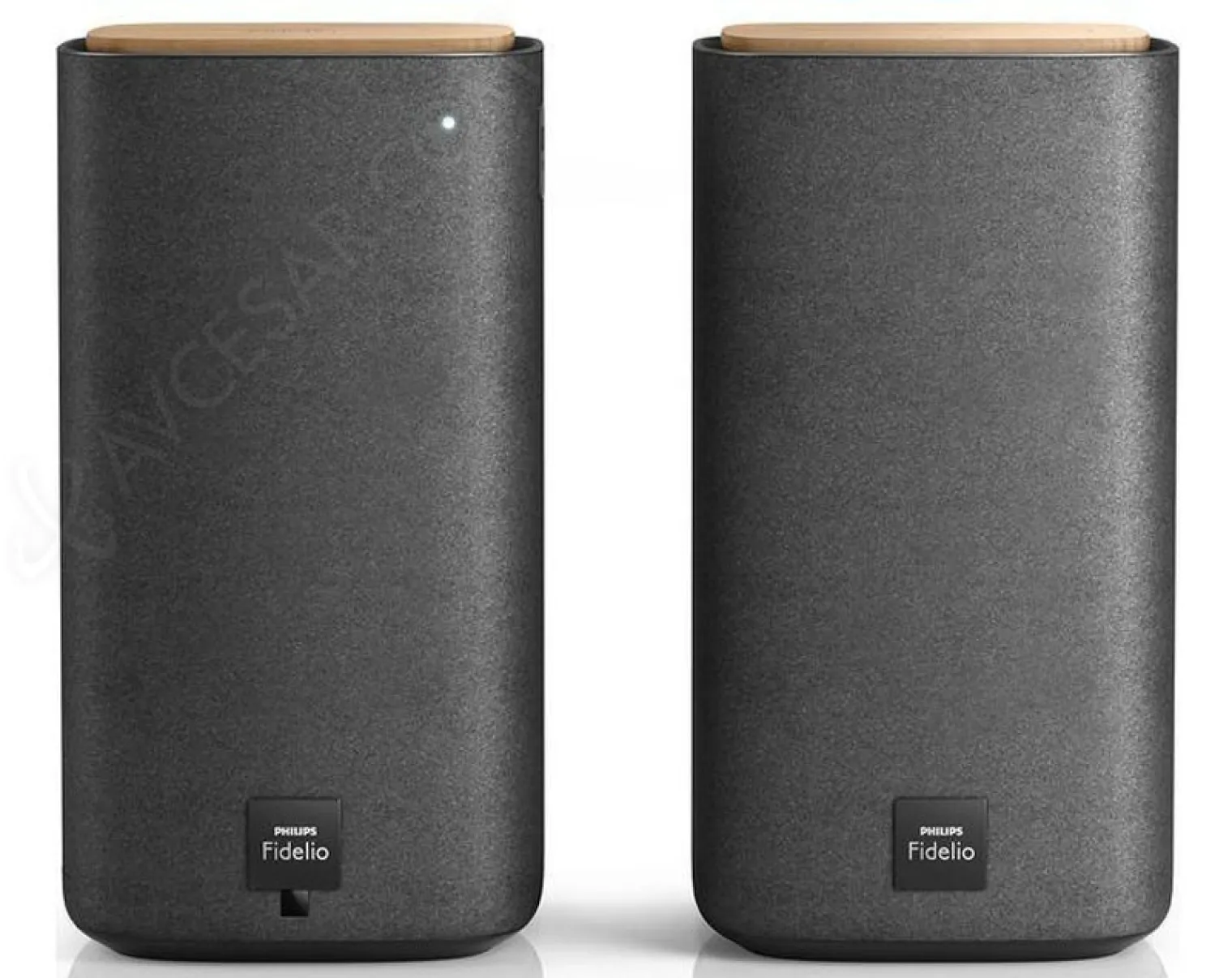 philips-fidelio-e2