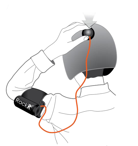 Enceinte casque moto Clearance