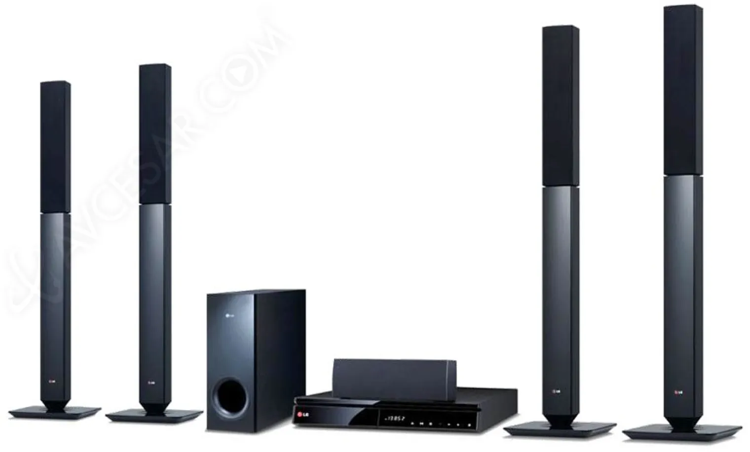 lg-bh6540t