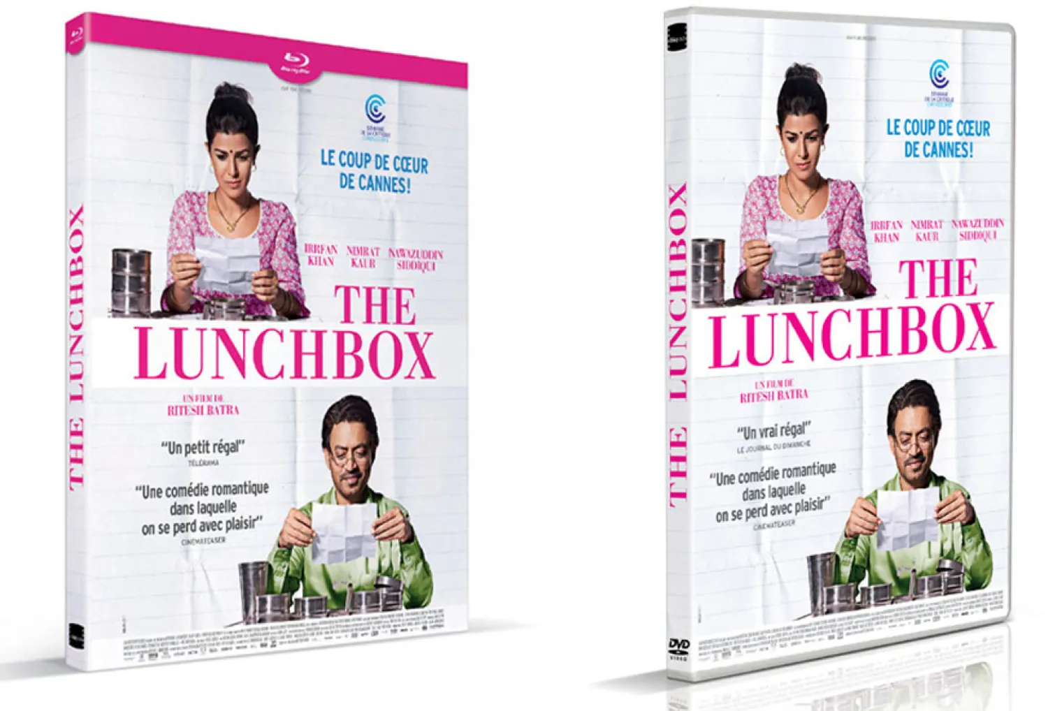 the-lunchbox