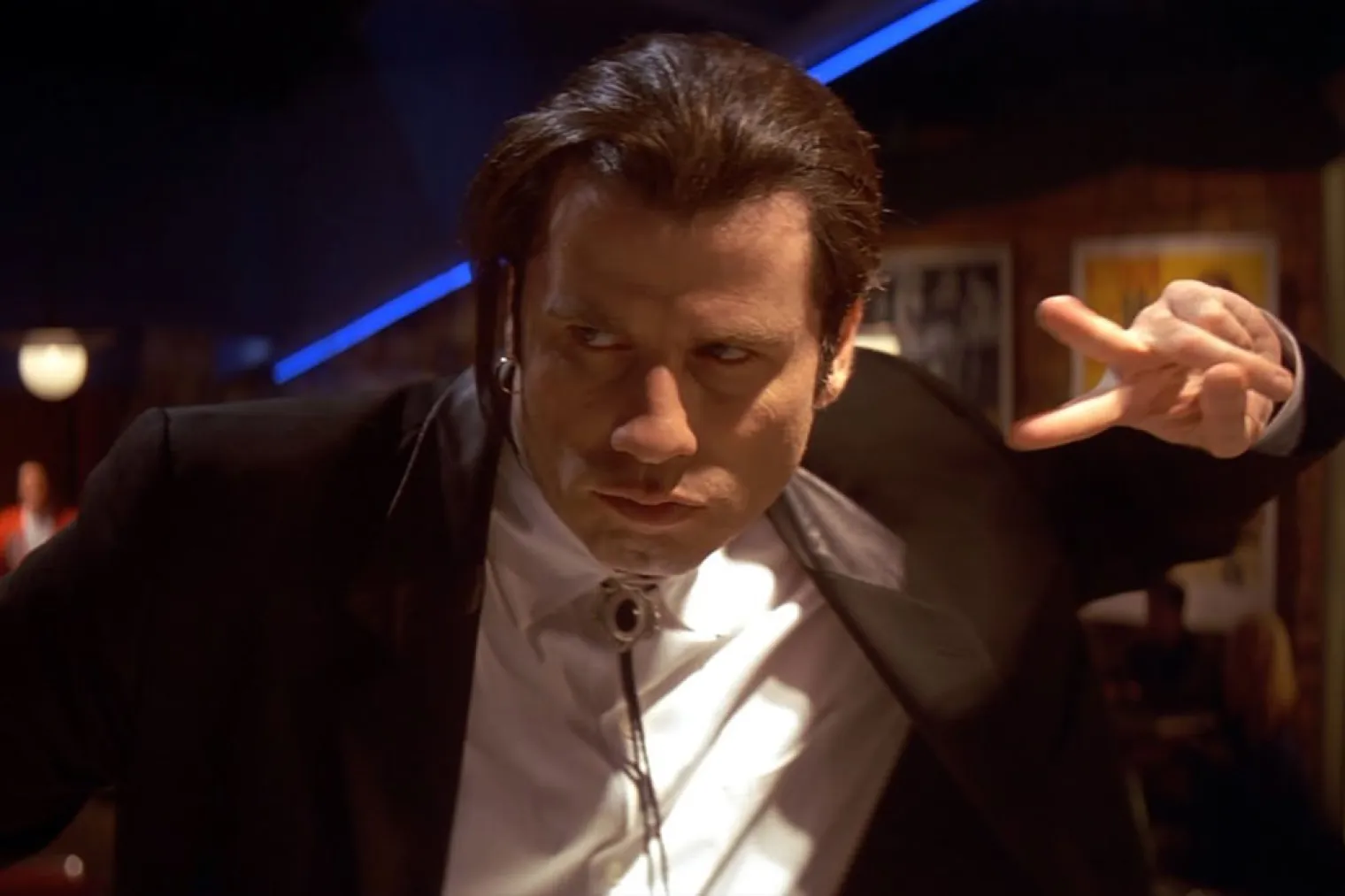 pulp-fiction