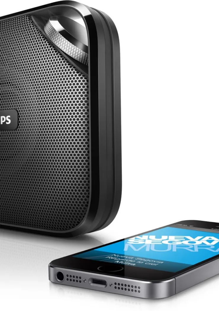 philips-bt2500b-bt2500w