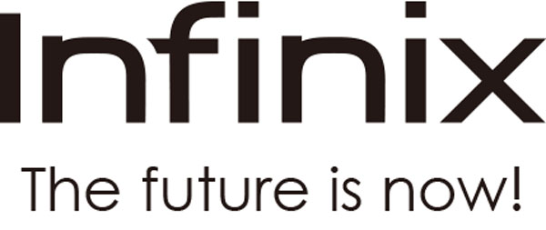 Infinix 30 магазин. Надпись Infinix. Инфиникс фирма. Infinix фирма производитель. Infinix mobile лого.
